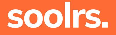 Soolrs